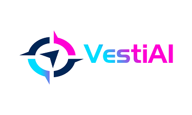 VestiAI.com